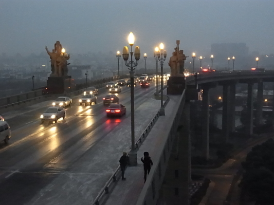 c0076764_22342236.jpg