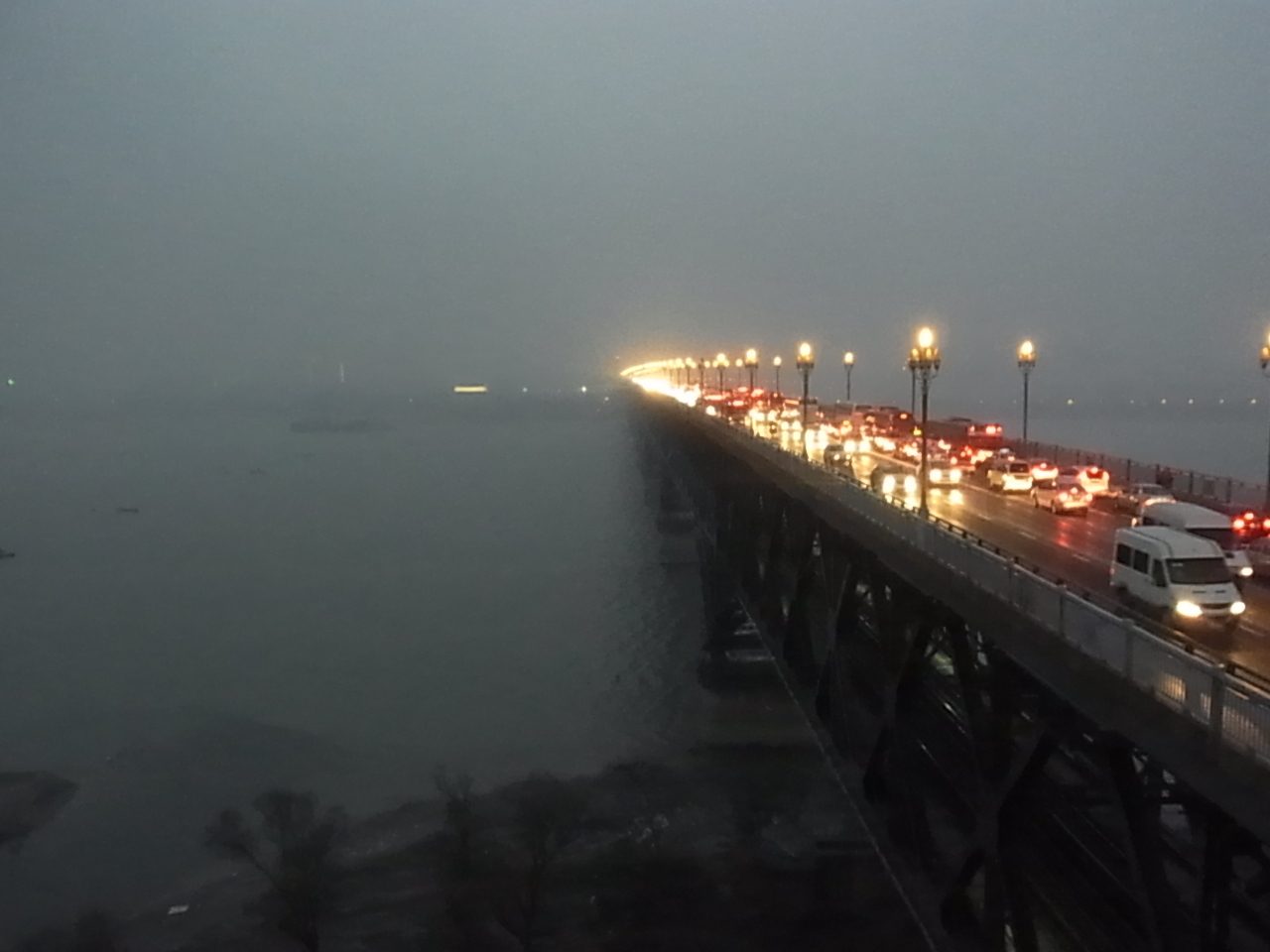 c0076764_22434945.jpg