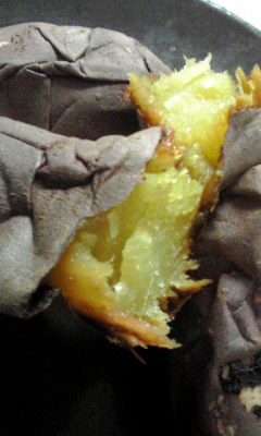 f0140174_2358572.jpg