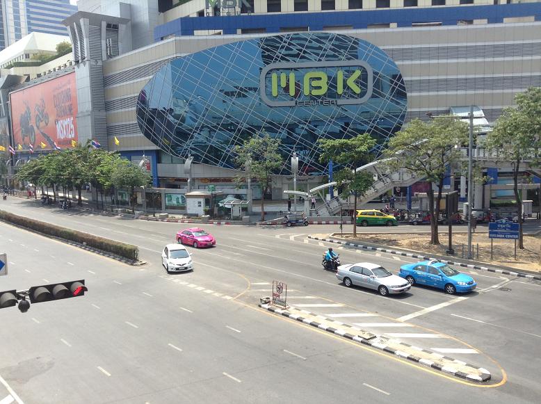 b0035675_121427.jpg