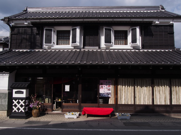 b0191775_1861491.jpg