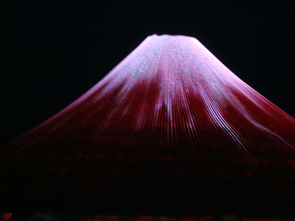 a0119777_11423164.jpg