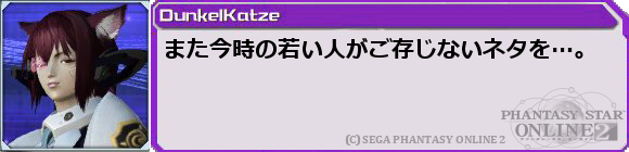 f0203977_1424863.png