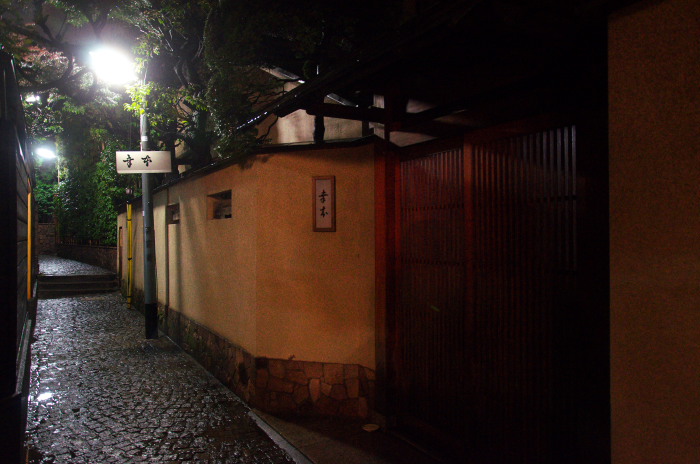 c0188784_17322340.jpg
