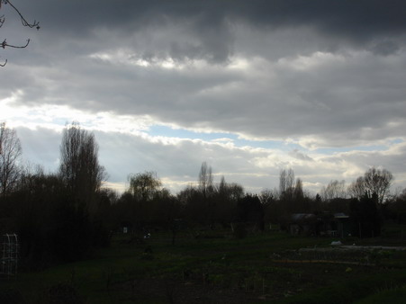 a0247585_5193422.jpg