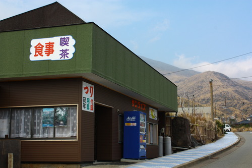 c0204385_2044692.jpg