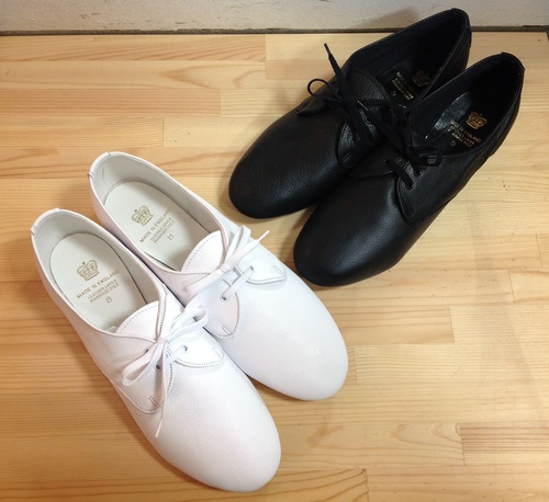 福島市の洋服店|ファッションのことなら|Lapel(ラペル)