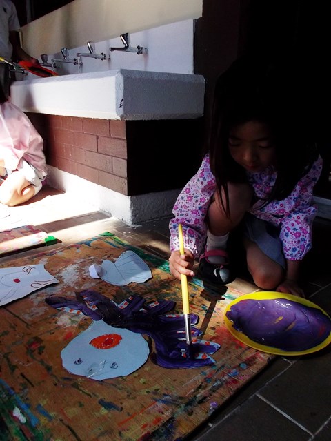e0172085_23124790.jpg
