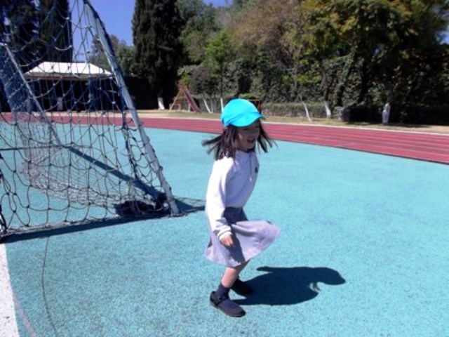 e0172085_23152039.jpg