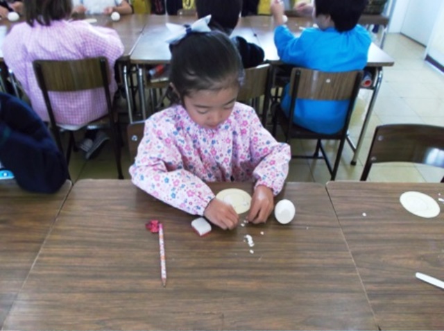 e0172085_23164913.jpg