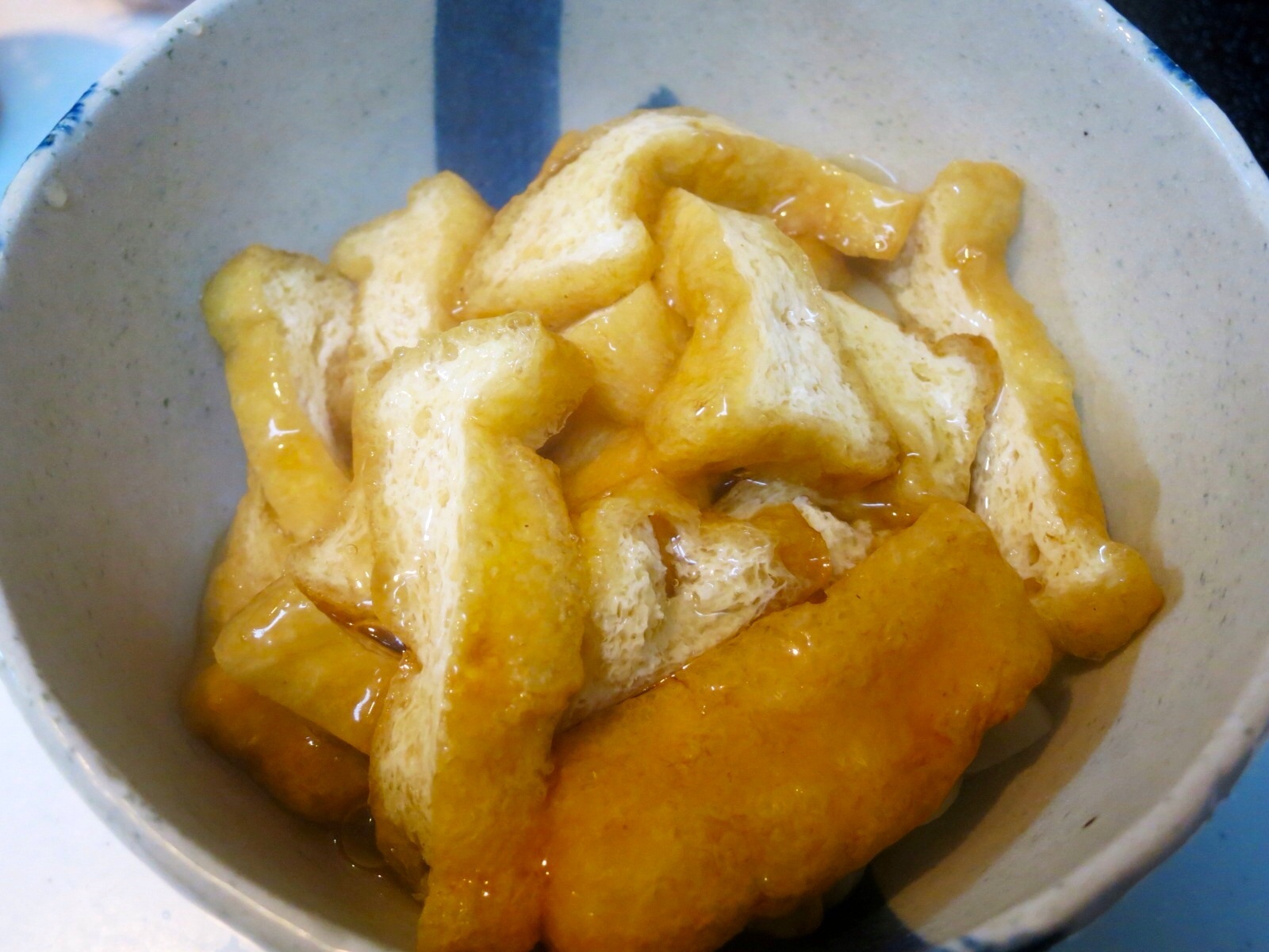 a0258686_7142770.jpg