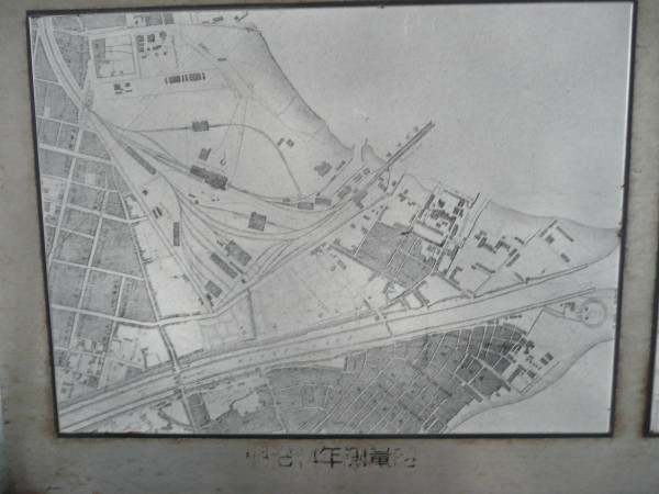 b0118987_06194166.jpg
