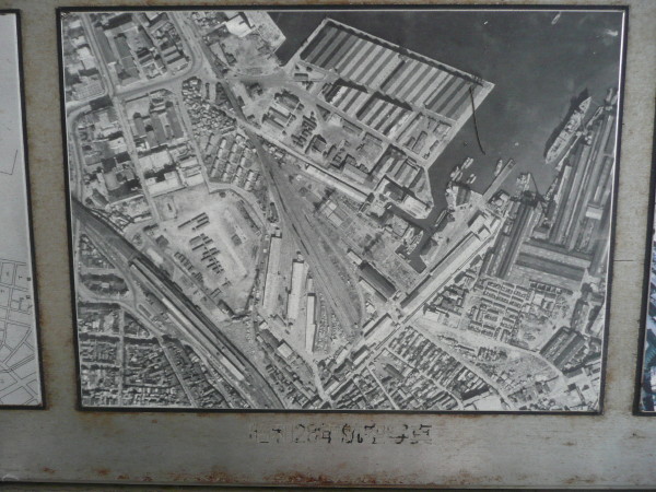 b0118987_06200006.jpg