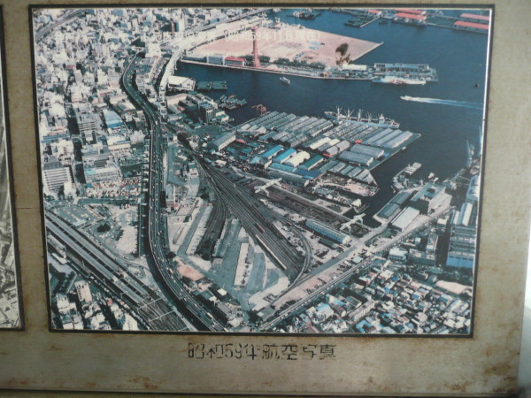 b0118987_06200872.jpg