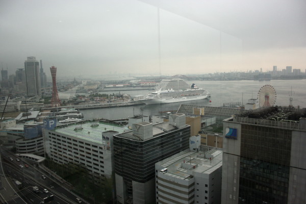 b0118987_11330304.jpg