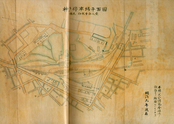 b0118987_11451680.jpg