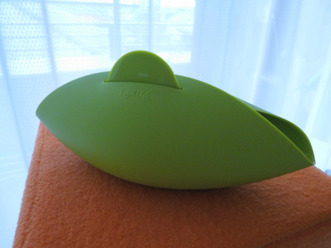c0310987_11083169.jpg