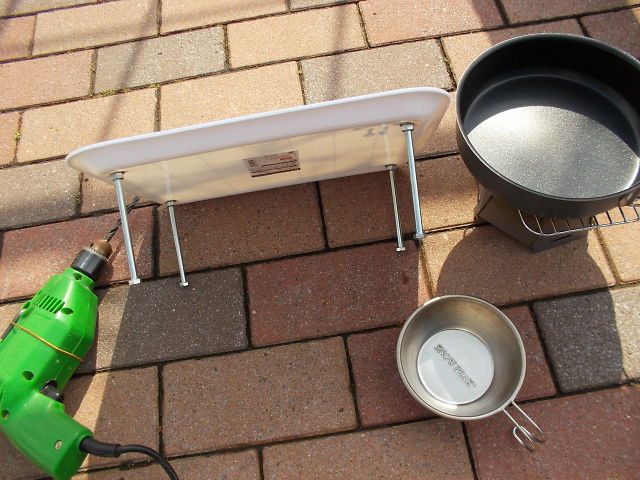 a0007388_1275680.jpg