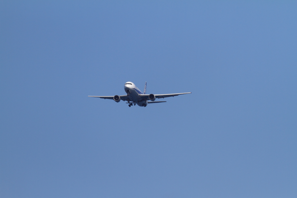 e0204891_21255054.jpg