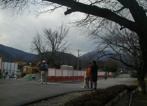 d0053294_1234254.jpg
