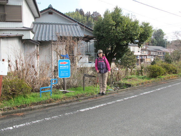 a0166196_21444717.jpg