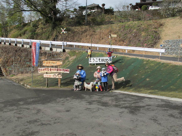 a0166196_21471395.jpg
