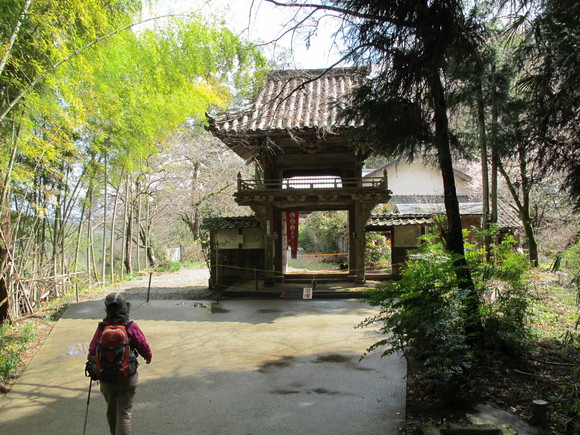 a0166196_21542276.jpg