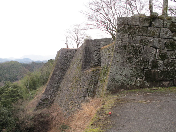 a0166196_2235141.jpg