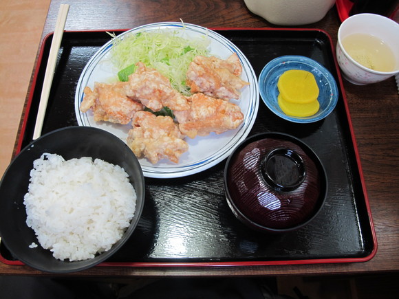 a0166196_2253923.jpg