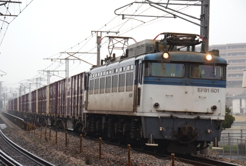 c0238996_1158165.jpg