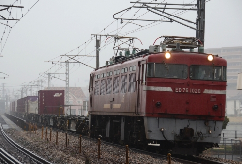 c0238996_120476.jpg