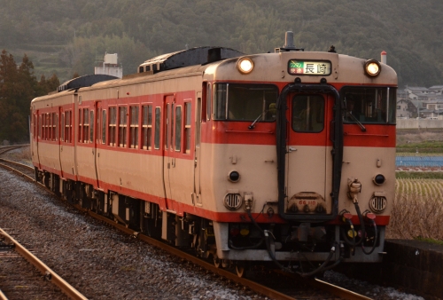 c0238996_1218114.jpg