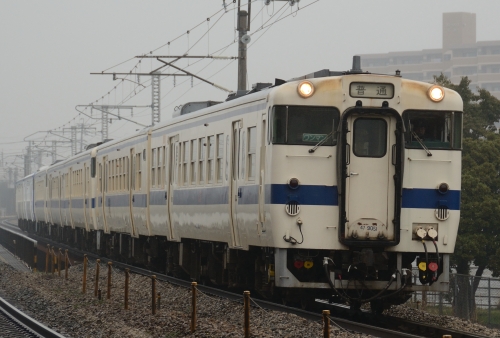c0238996_121827.jpg