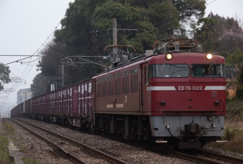 c0238996_12265461.jpg