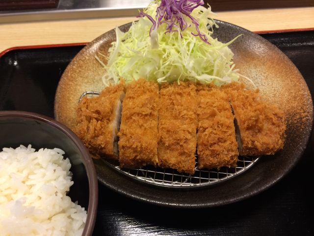 b0019597_22423889.jpg