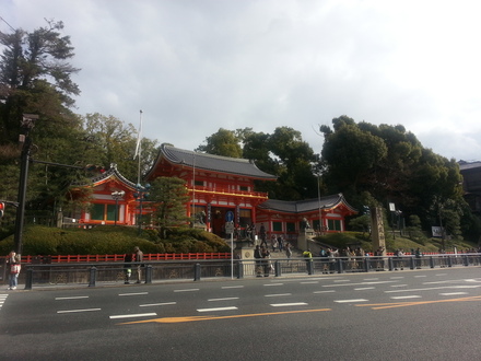 c0137300_1349363.jpg