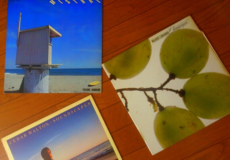 c0202101_1346424.jpg