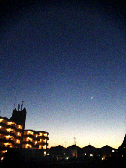 d0077603_9453667.jpg