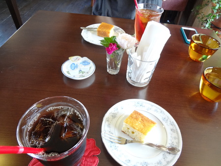 d0181004_13325548.jpg