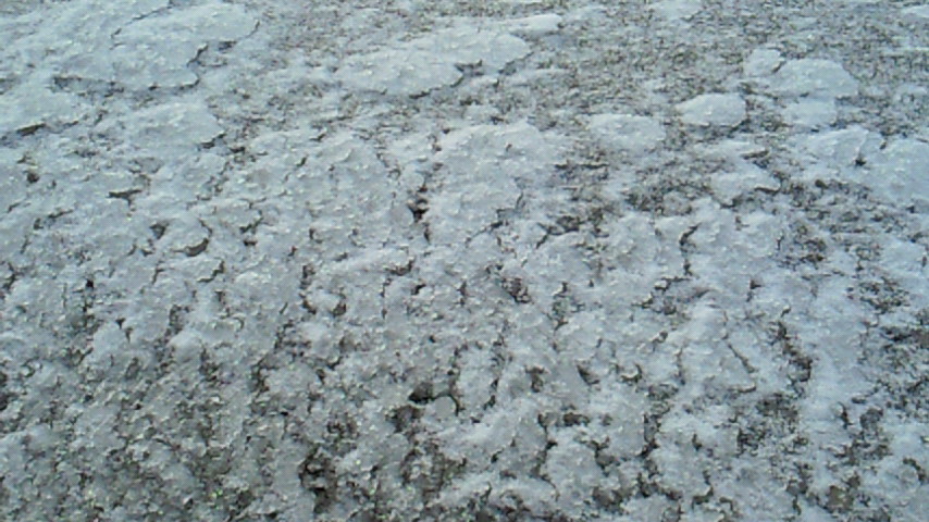 d0149105_7542056.jpg