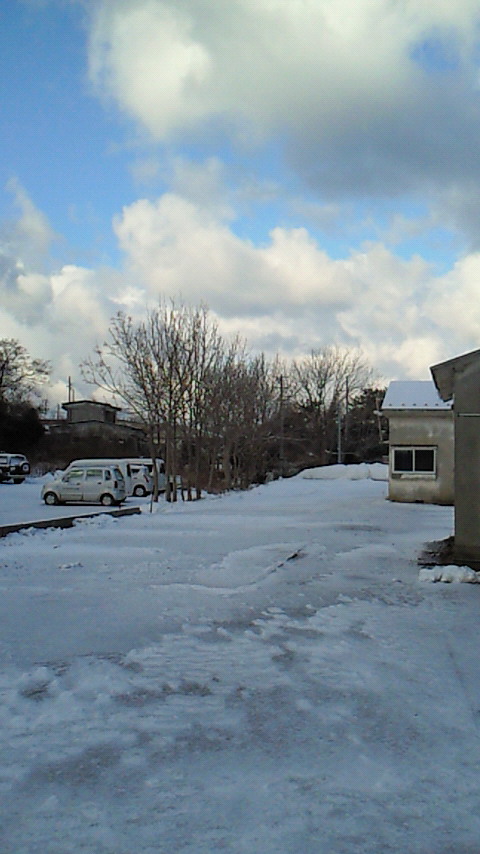 d0149105_7542090.jpg