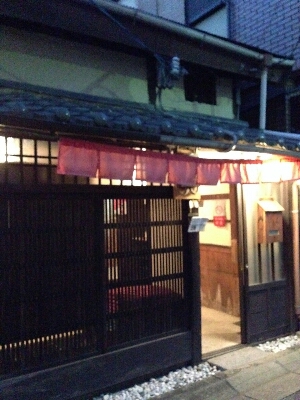 e0272108_9504984.jpg