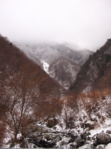 b0244811_20445394.jpg