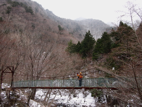 b0244811_20452829.jpg