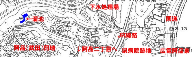 e0125014_14384333.jpg