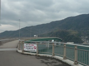 f0111015_16255144.jpg