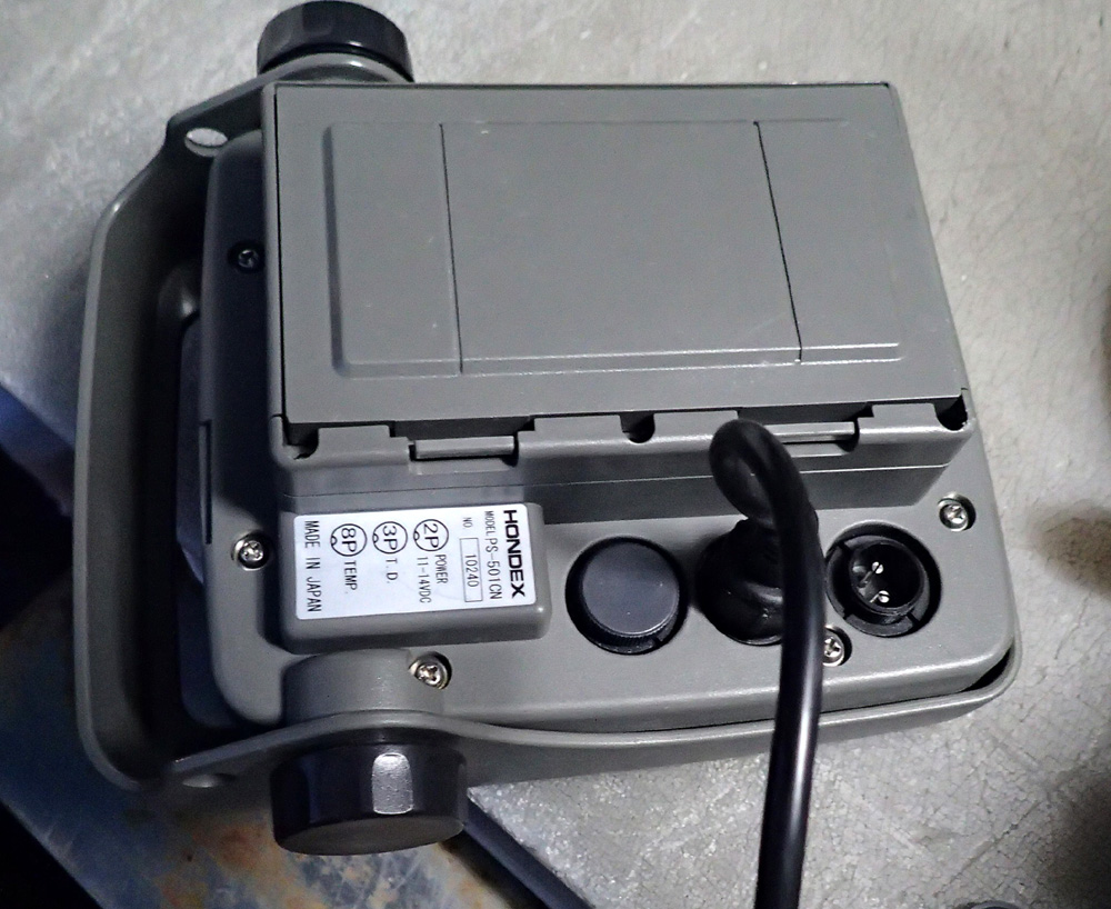 d0171823_18593630.jpg