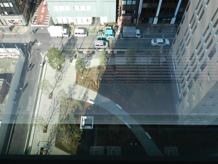 a0111625_23105417.jpg