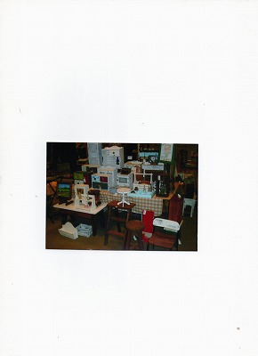c0271125_0304640.jpg