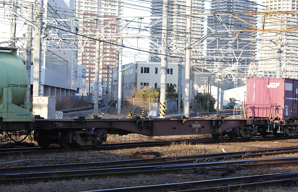 f0203926_23482522.jpg